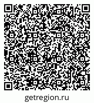 79069516677