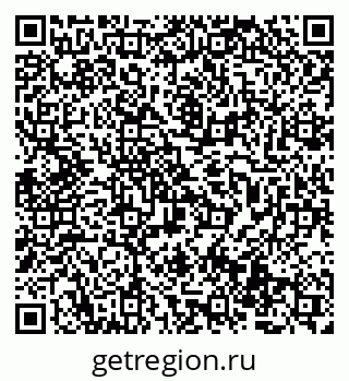 79069516678