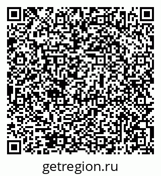 79069516679