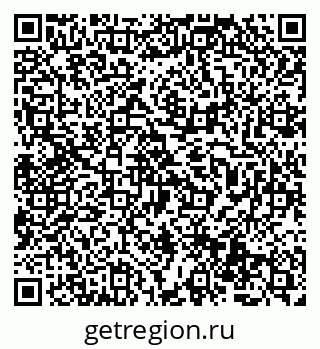79069516680