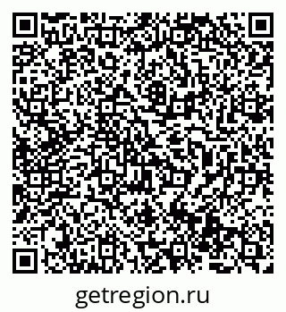 79069516681