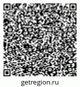 79069516682