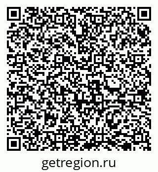 79069516683