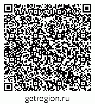 79069516684