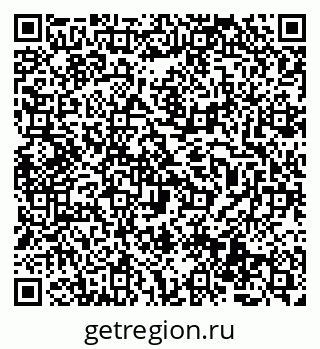 79069516685