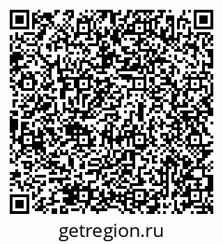 79069516686