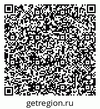 79069516687