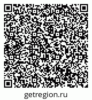 79069516688