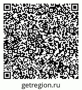 79069516689
