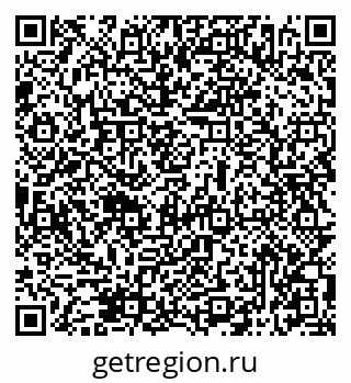 79069516690