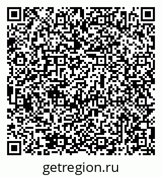 79069516691