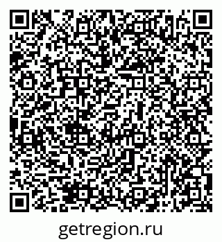 79069516692