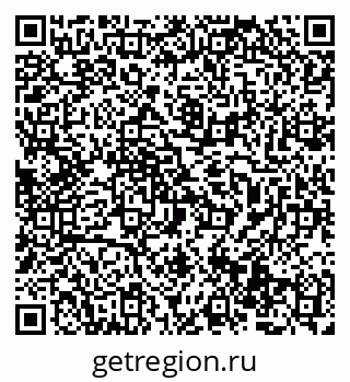 79069516693