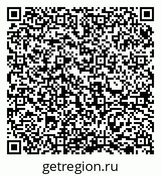 79069516694