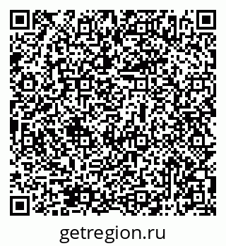 79069516695