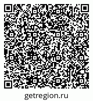 79069516696