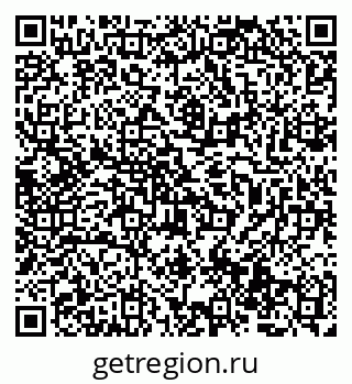 79069516697