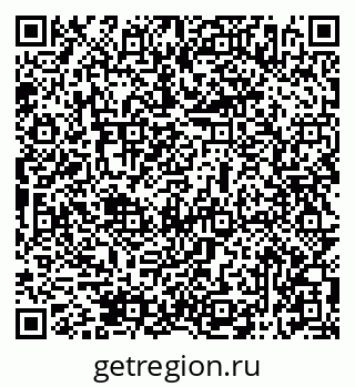 79069516698