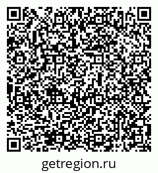 79069516699