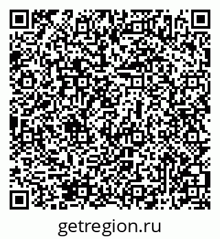 79069516702