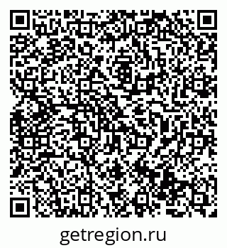 79069516703