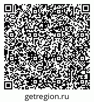 79069516705