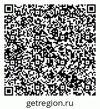 79069516706