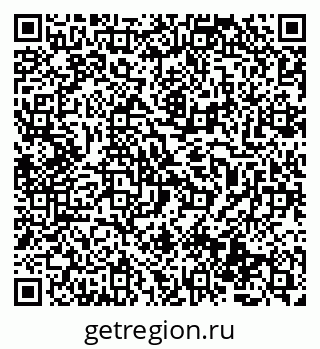 79069516707