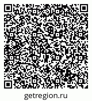 79069516708