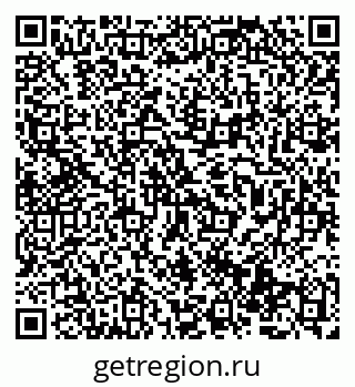 79069516710
