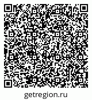 79069516711