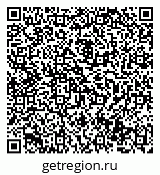 79069516713