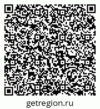 79069516715