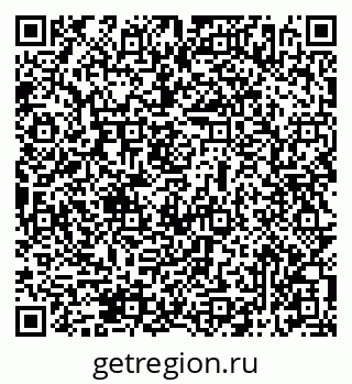 79069516716