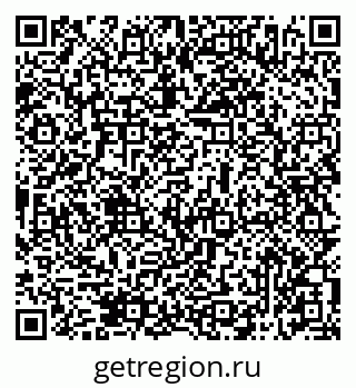 79069516718