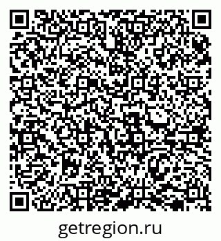 79069516720