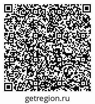 79069516725