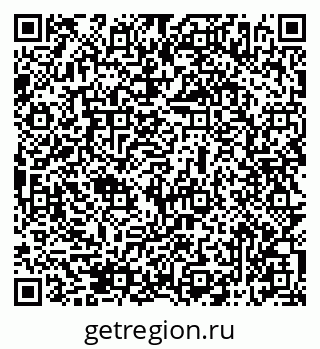 79069516726