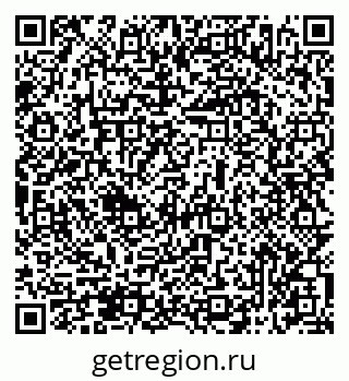 79069516727