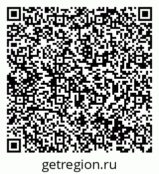 79069516728