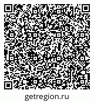 79069516729