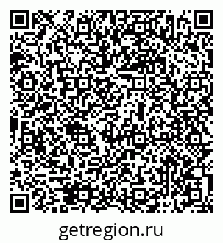 79069516730