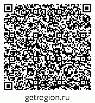 79069516731