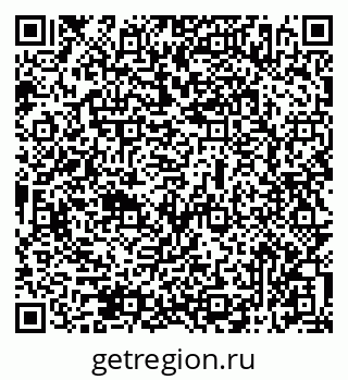 79069516734