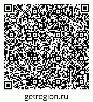 79069516735