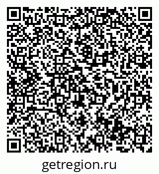 79069516738