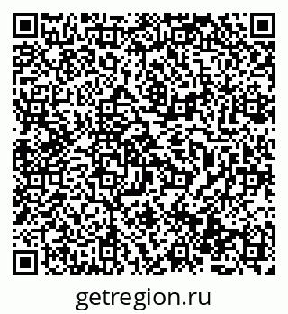 79069516739