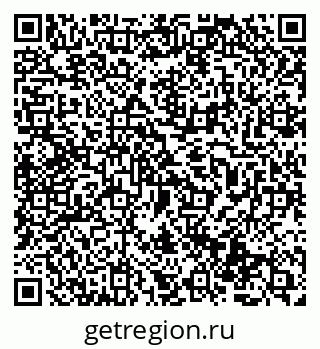 79069516740