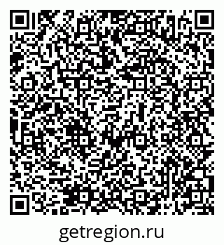 79069516742