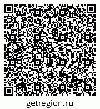 79069516743
